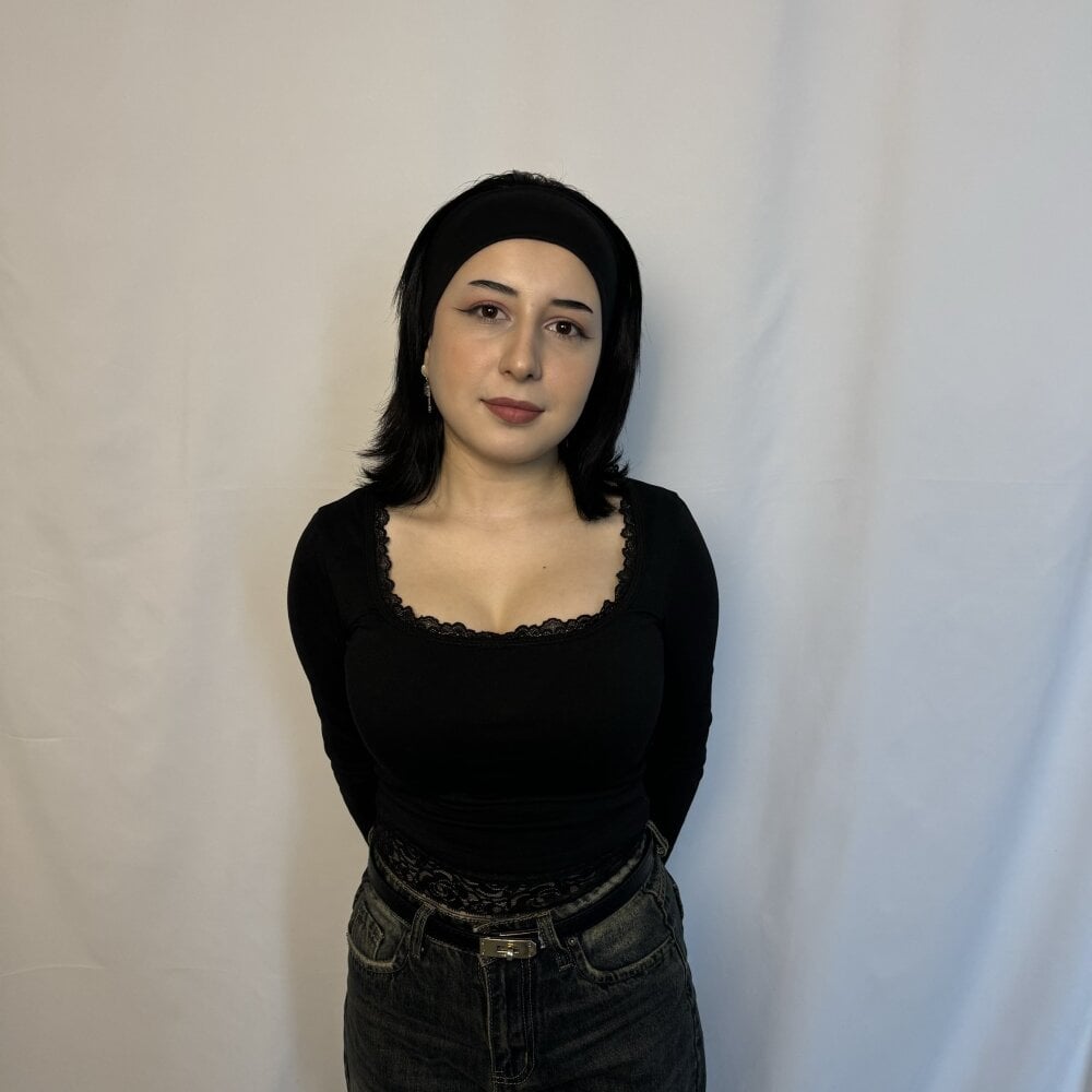 LynneHarber's Offline XXX Chat