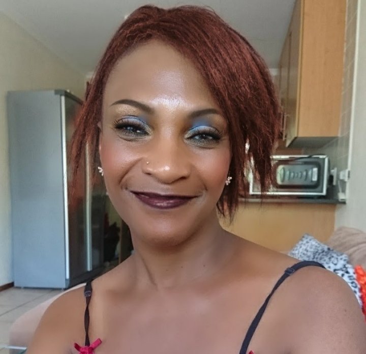 Live sex webcam photo for Hotgrannyx #289926045
