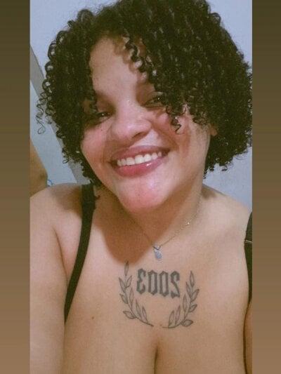 Latina_bigboos25 - Stripchat Teen Glamour Blowjob Girl 