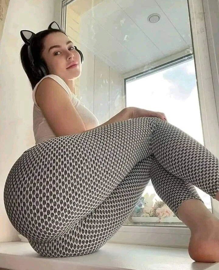 salma-69