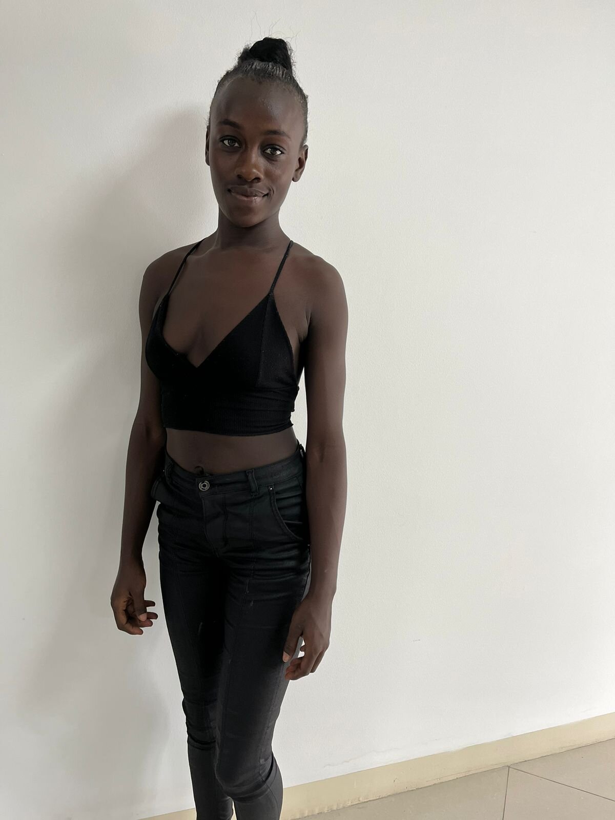 SharonGrayd8