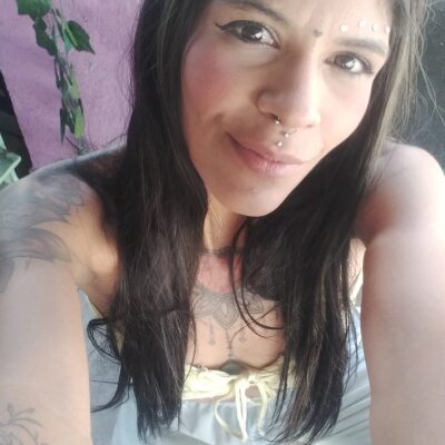 veronikadelkko from stripchat
