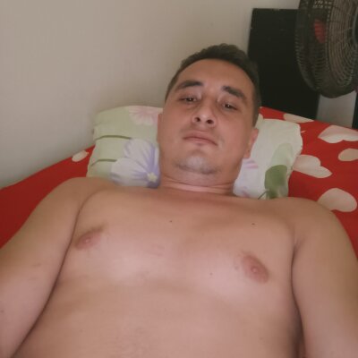 Se-alejandro - Stripchat Cam2cam Handjob Smoke Boy 