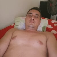 se-alejandro's webcam live show