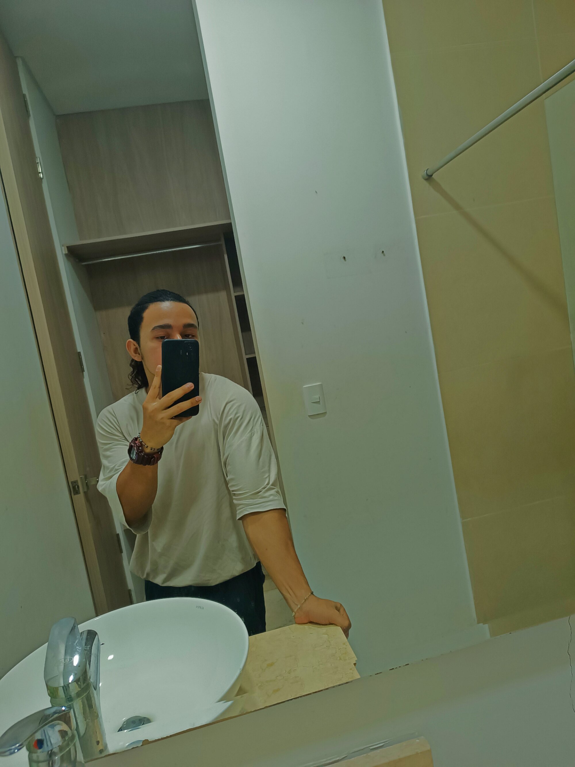 Andrew_ghost