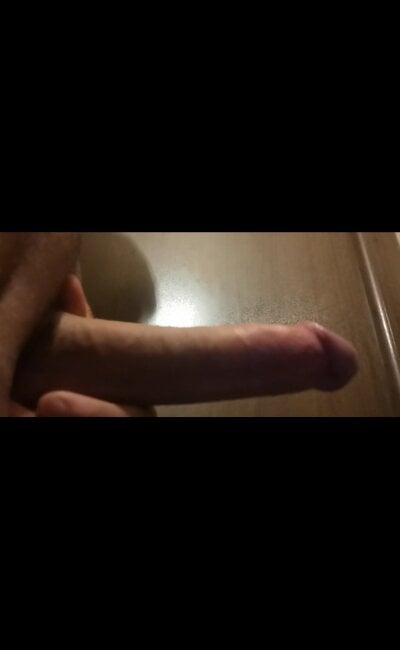 ScrawnyMotor3 - Stripchat Cam2cam Masturbation Smallaudience Boy 