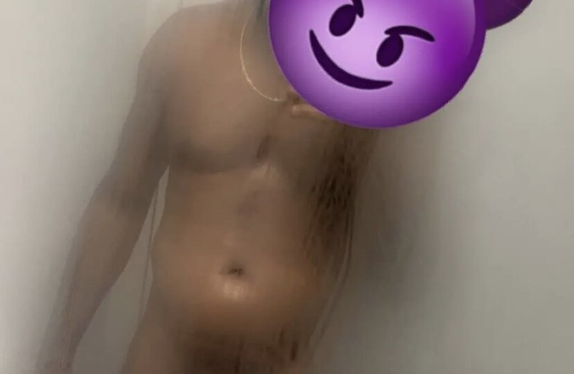 dynamite_dickk26