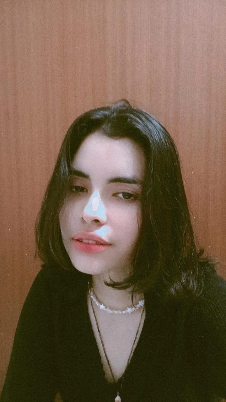 masha_sex_