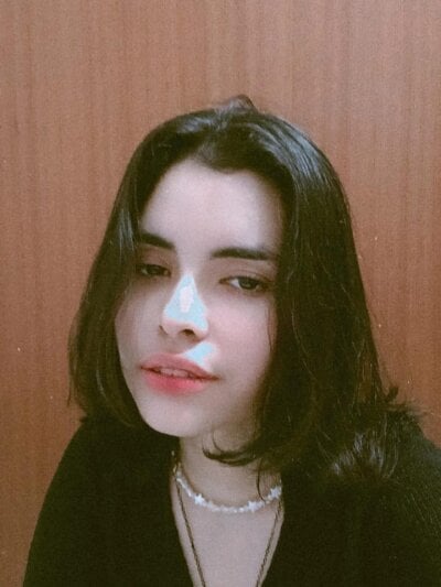 masha_sex_ from stripchat