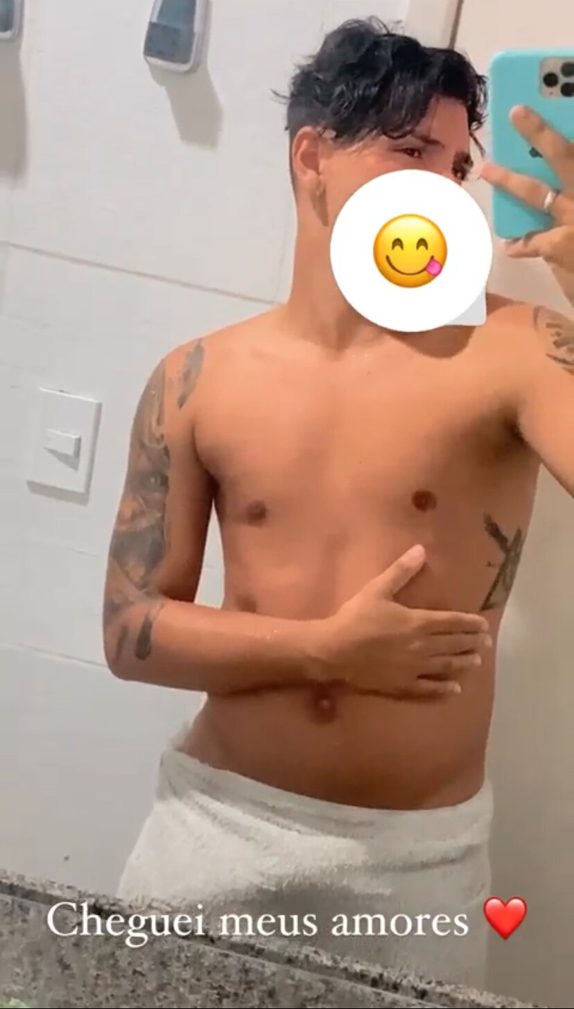 Guizinlua