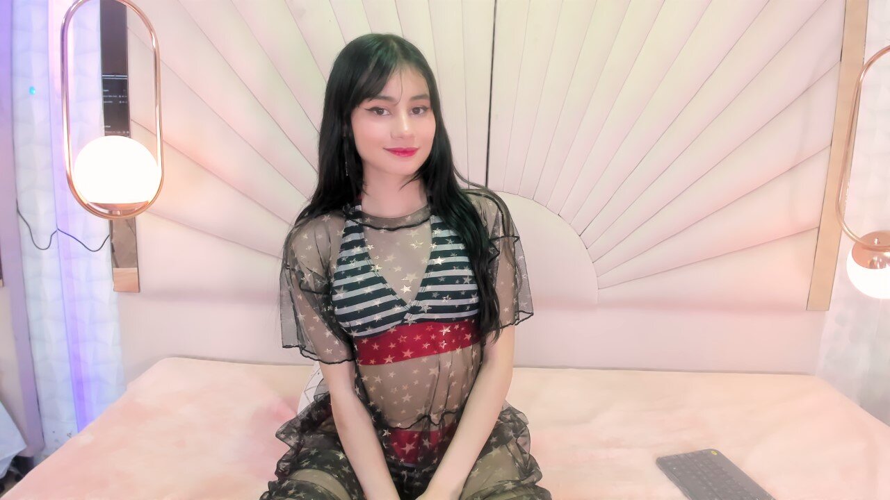 sunhee_1