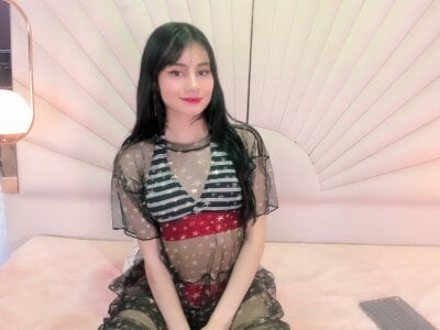 Sunhee_1
