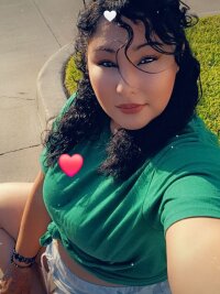 RoseyRedLove's Offline XXX Chat