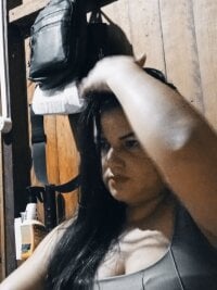 casadadesejada's Offline Chat Room