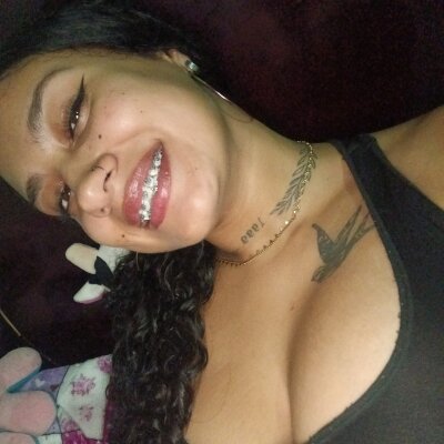 morita_kiss from stripchat
