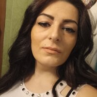 Mary_Hot_