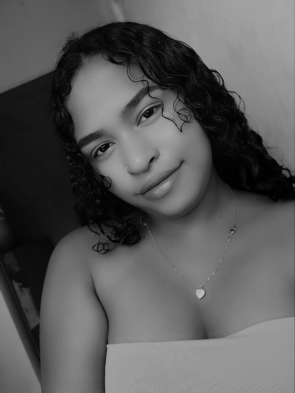 Katya_F_w