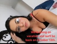 big_pusyy