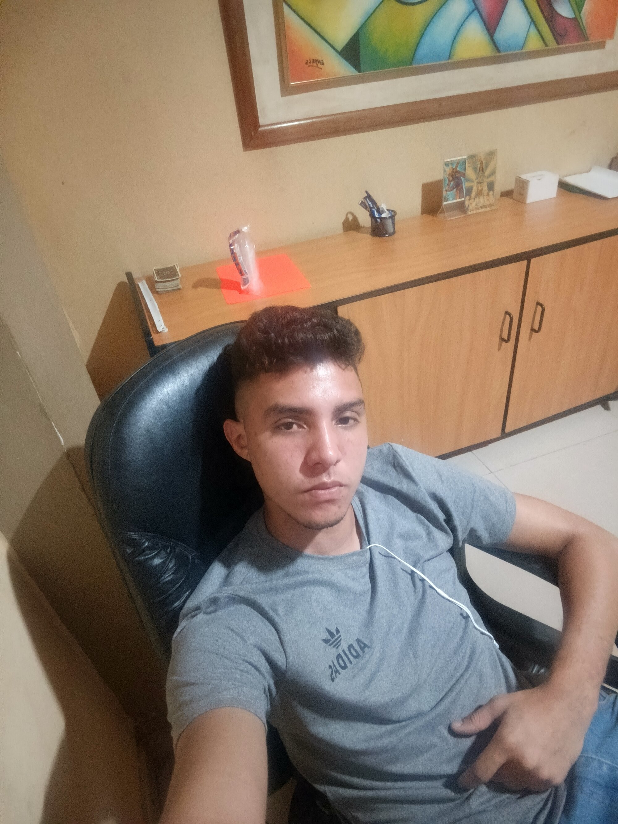 edirrc2