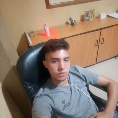 Edirrc2