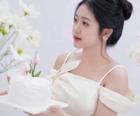 -sakura-00's webcam live show