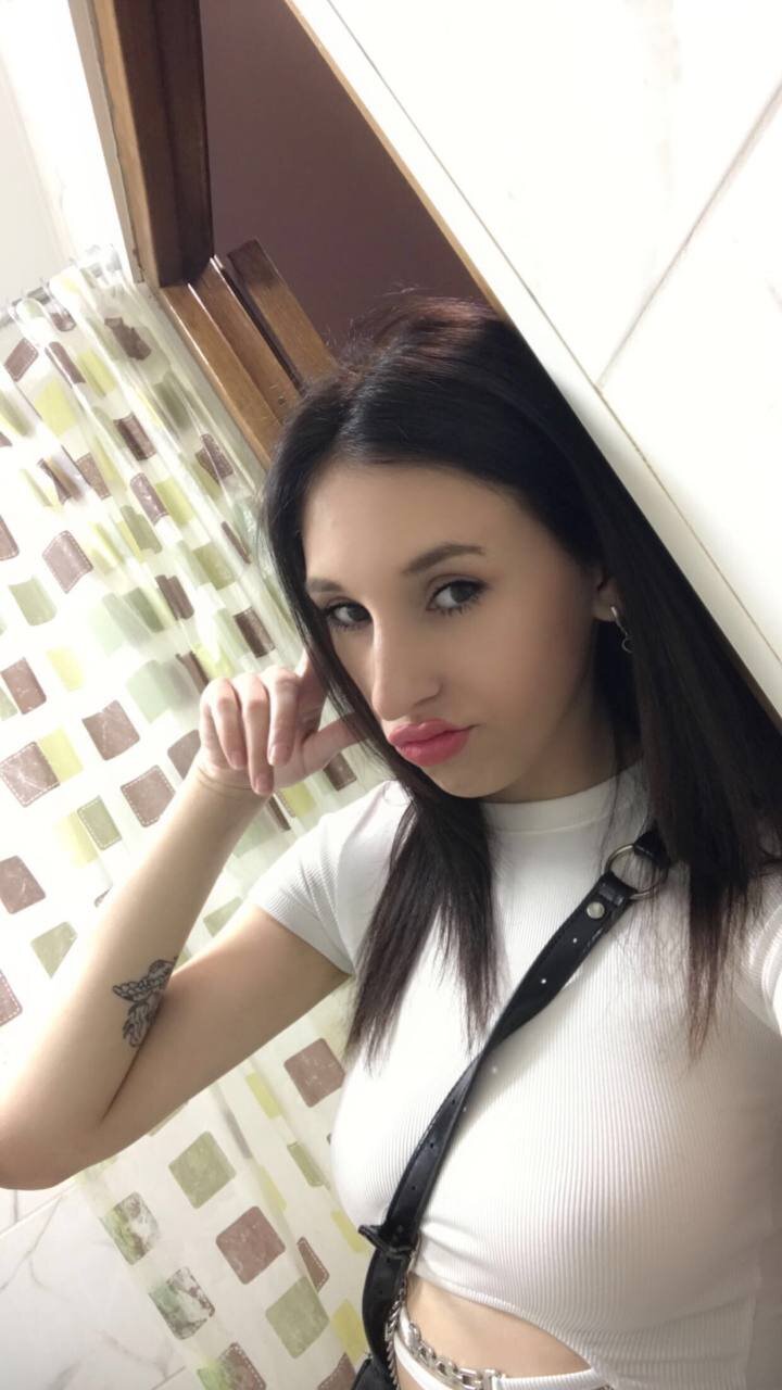NaomiMirt