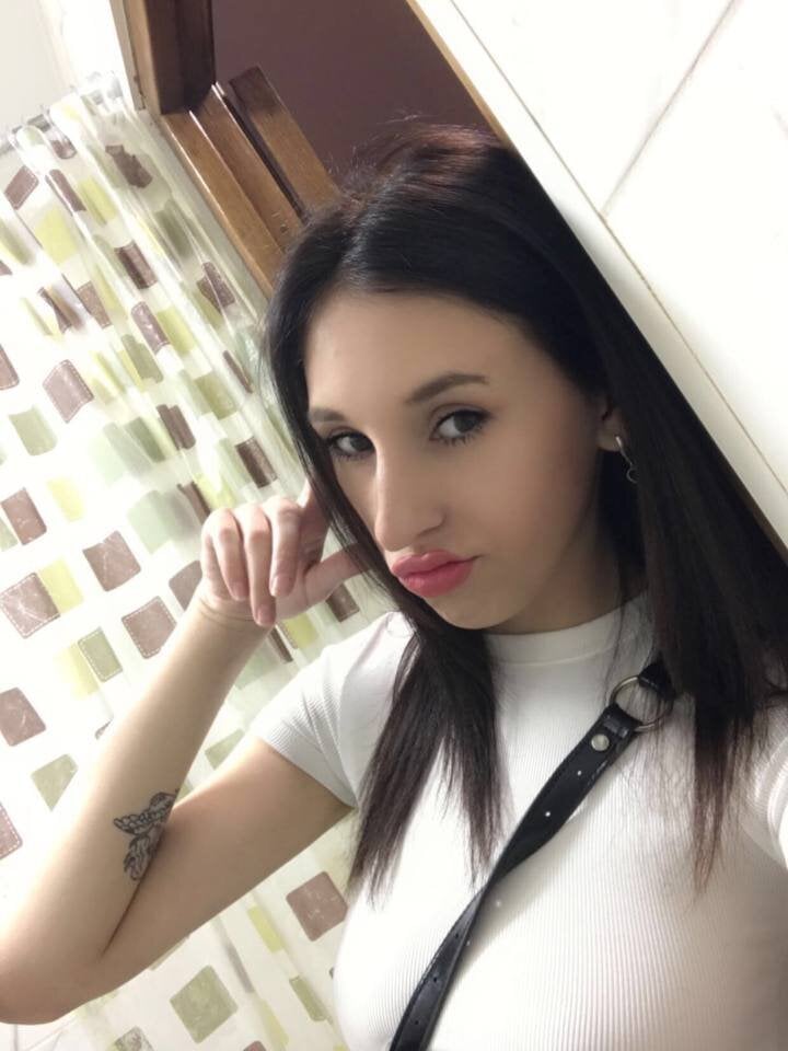 NaomiMirt
