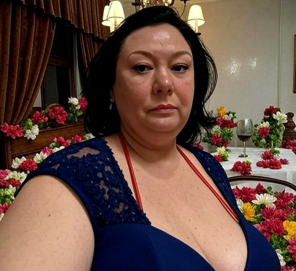 SexxyDreams1 profile