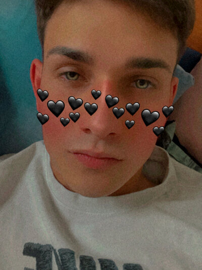 HornYBsX