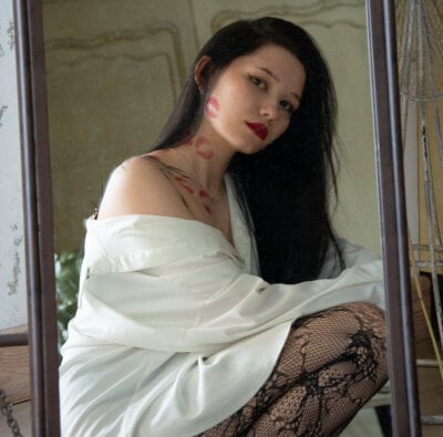 elivecams.com Fakkebunnyu livesex profile in ethnicitymixed cams
