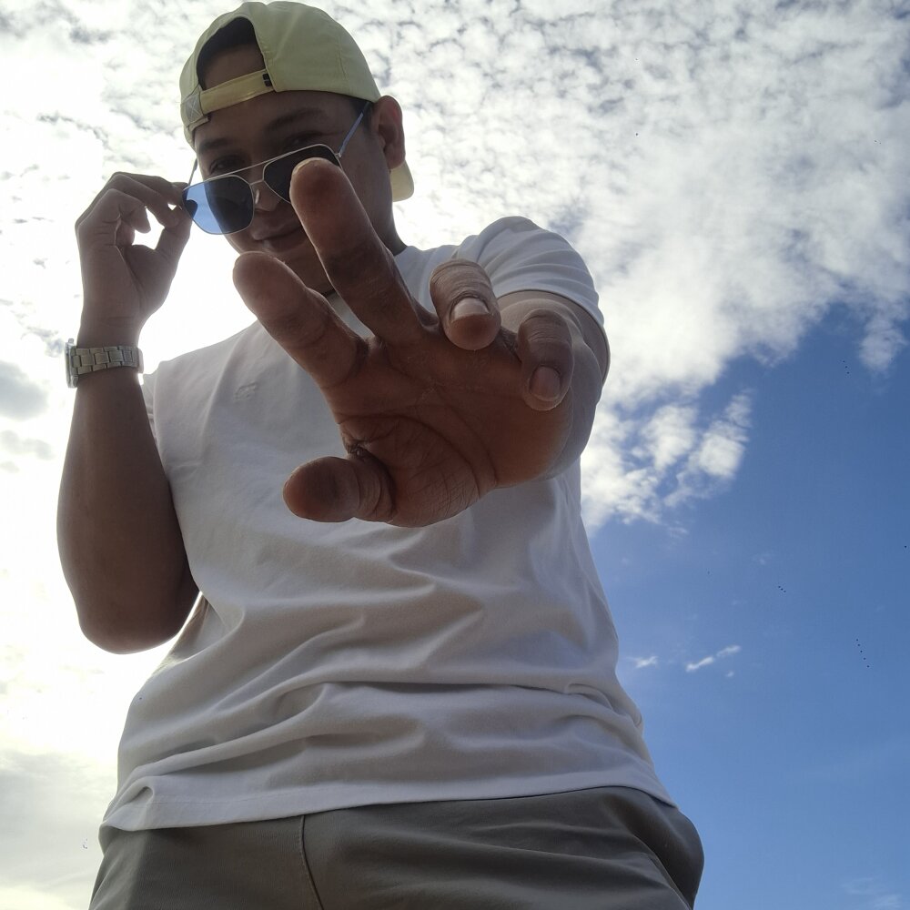 Mariome1999's most recent online preview