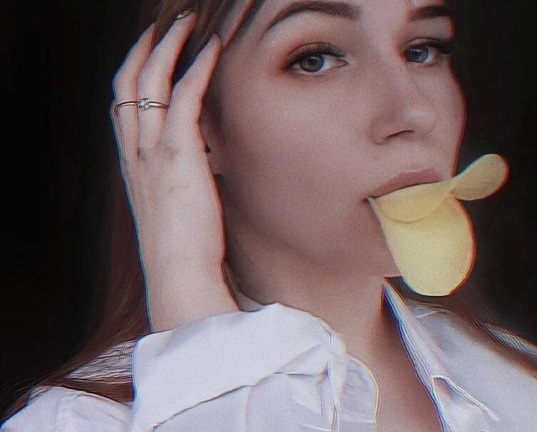 EdithaChasey profile