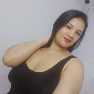 _allison_stone_ from stripchat