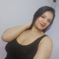 _Allison_Stone_'s Offline Chat Room
