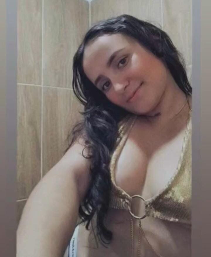 sophie_lx