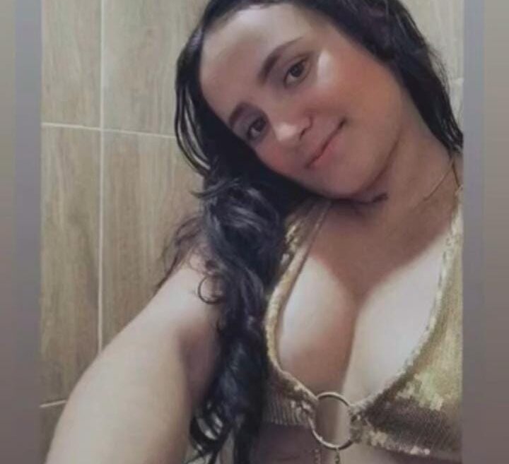 sophie_lx profile