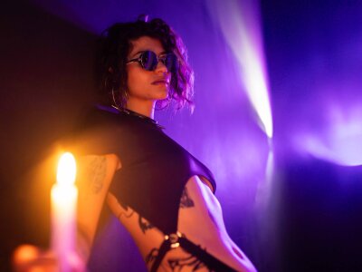Myzore_ 🕺 online sex webcam