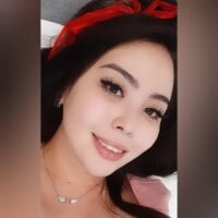 chae_lee_'s Offline Chat Room