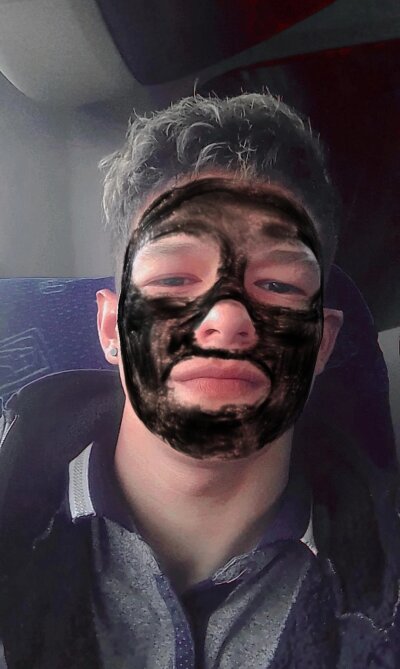 Joseiker26