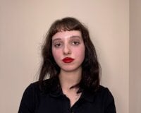 JannLedain's webcam live show