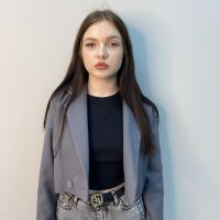 KristenWestF's Offline XXX Chat