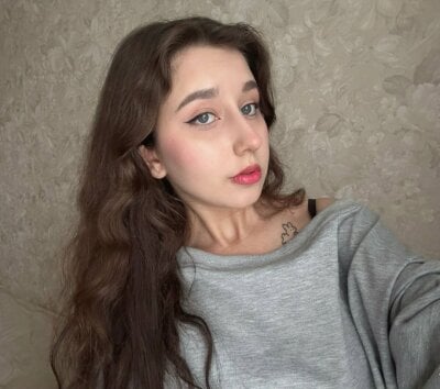Eva_Maller