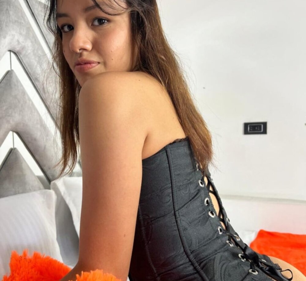 BRIGITTE_XXX69 profile