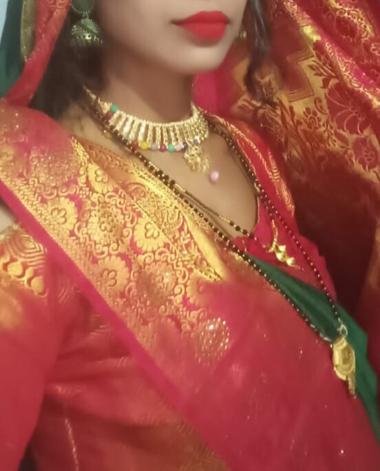 Khushbu667