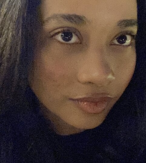 BlairWest profile
