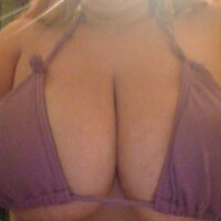 lexielexotanfleur's Offline XXX Chat