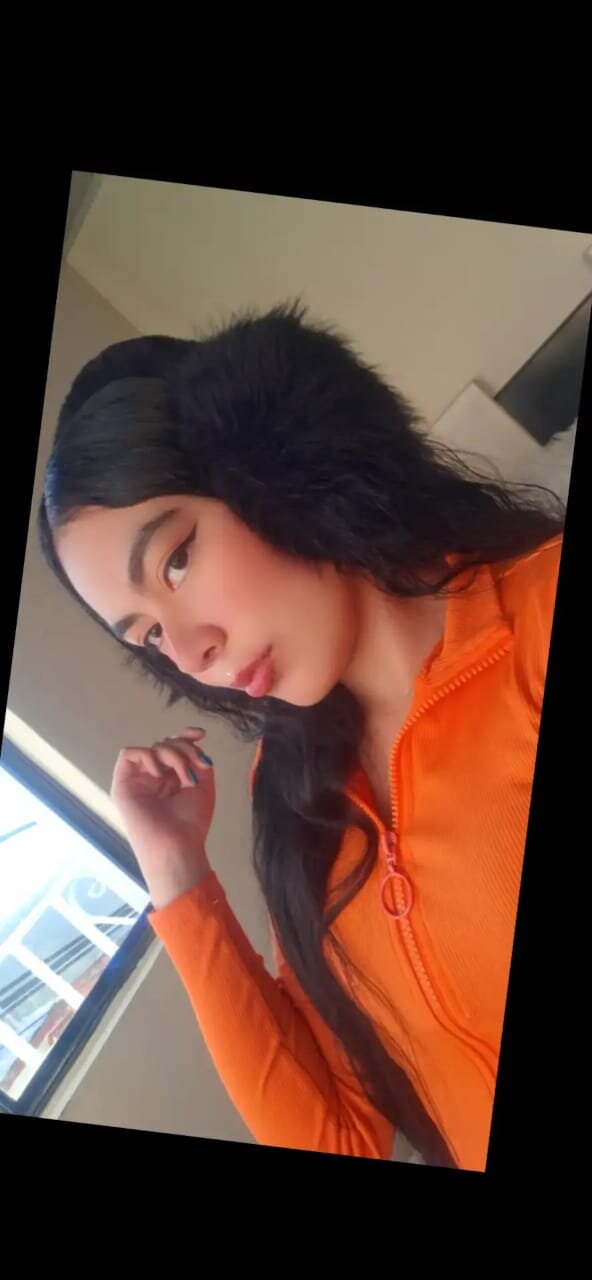 dania_b_