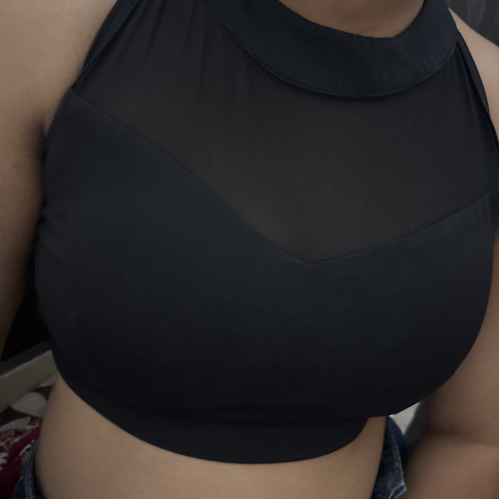 yourdollyy 离线XXX聊天