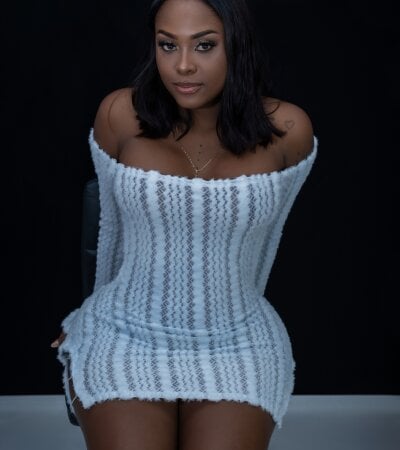 Kima1_ - Stripchat Pov Glamour Blowjob Couple 