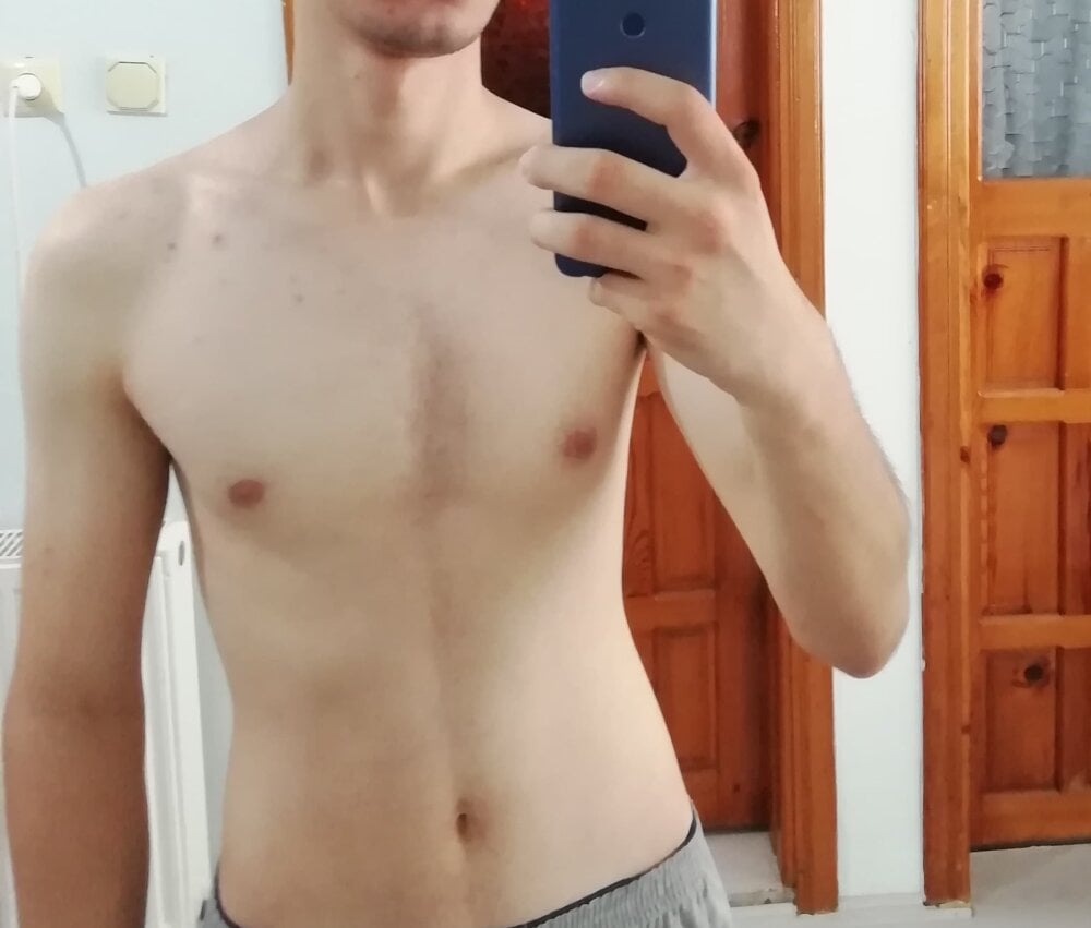 mannFL profile